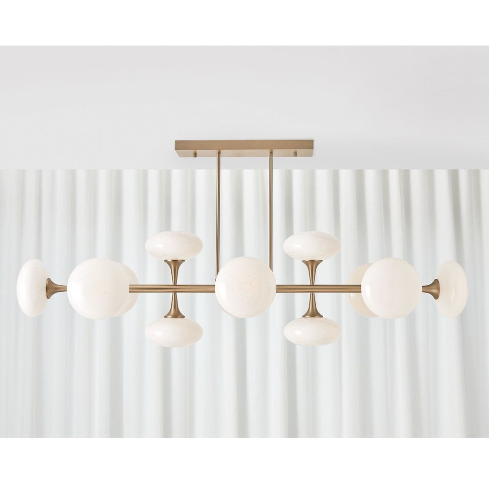 Vienna Chandelier