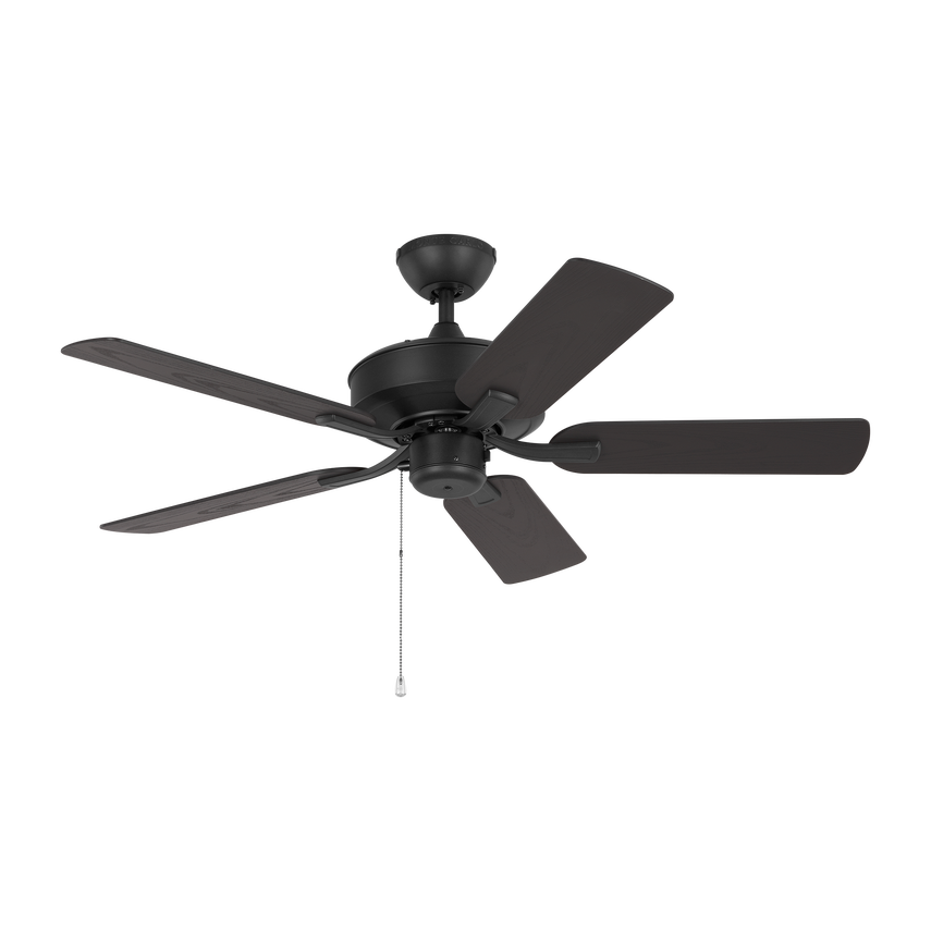 Colony Ceiling Fan