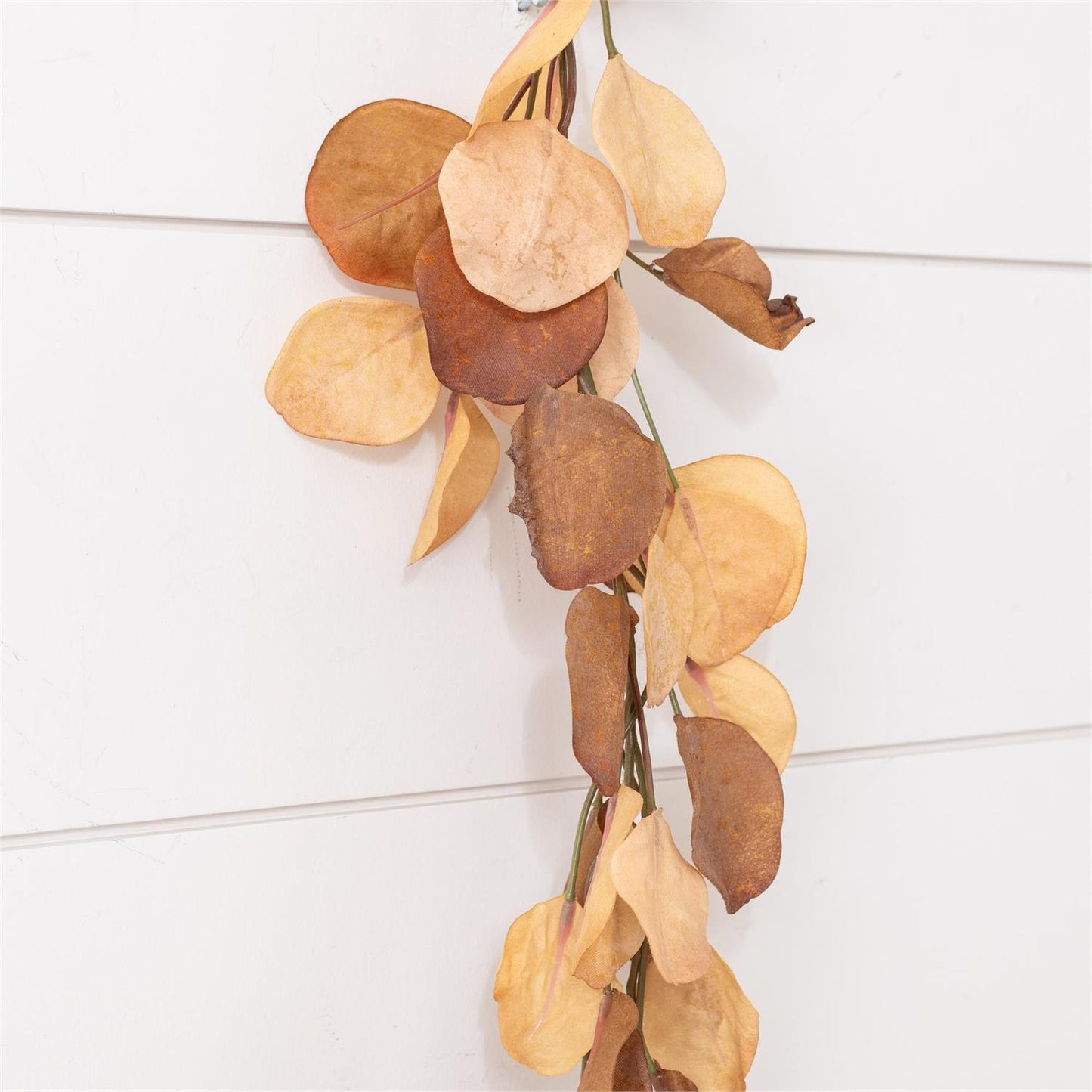 Eucalyptus Fall Garland