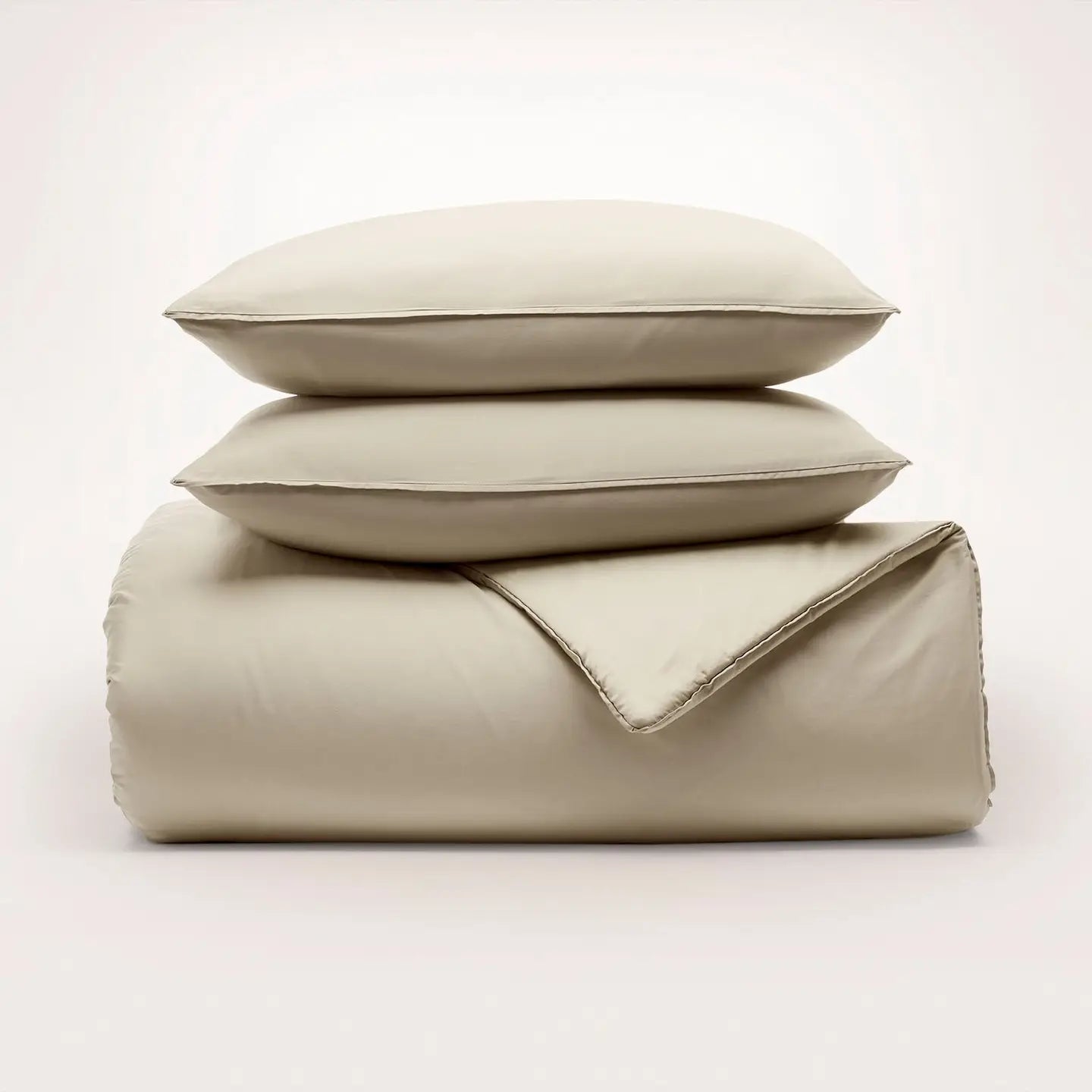 Signature Comforter Set