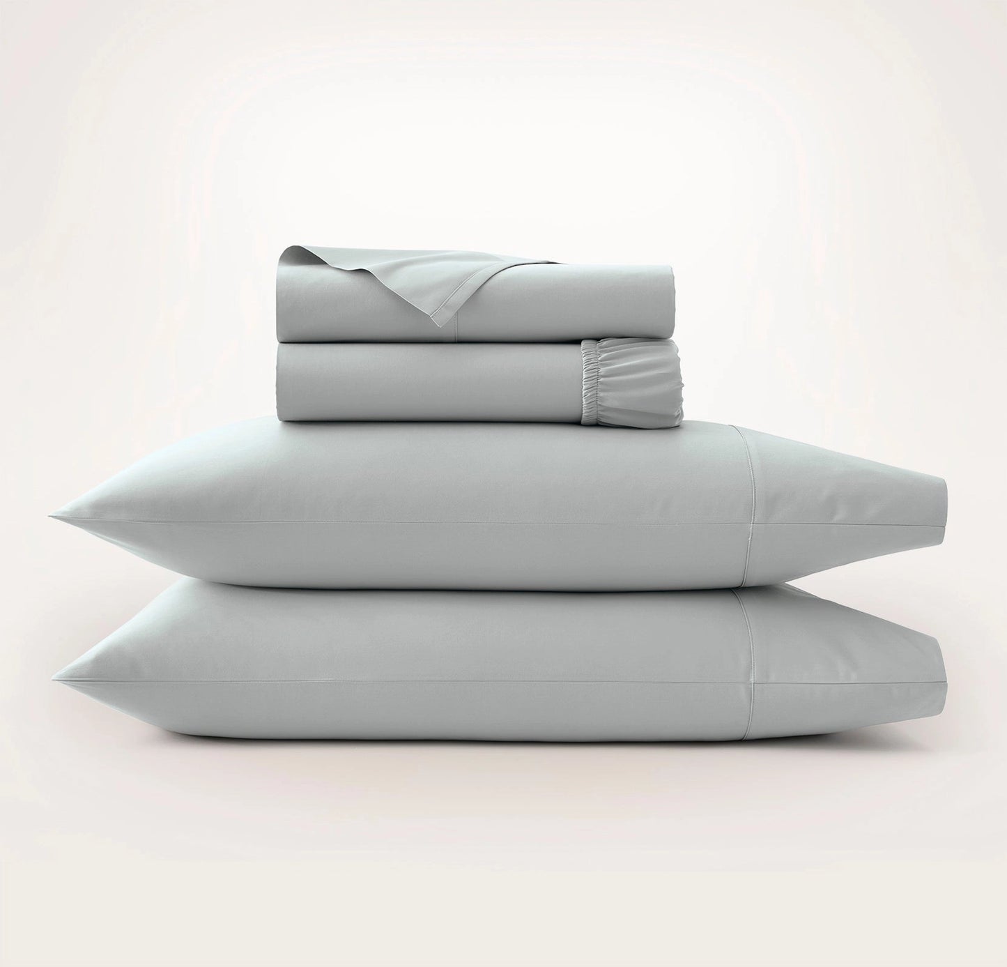 Signature Hemmed Sheet Set