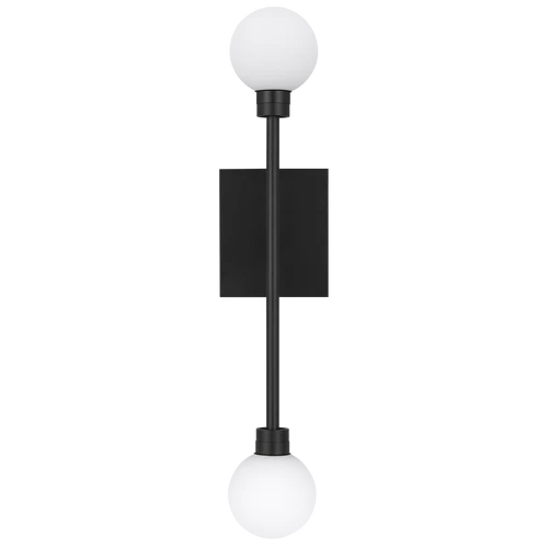 Mara wall light
