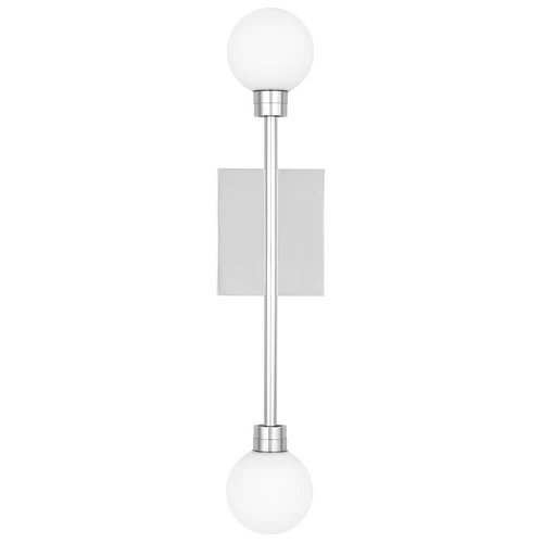 Mara wall light