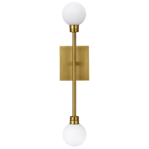 Mara wall light