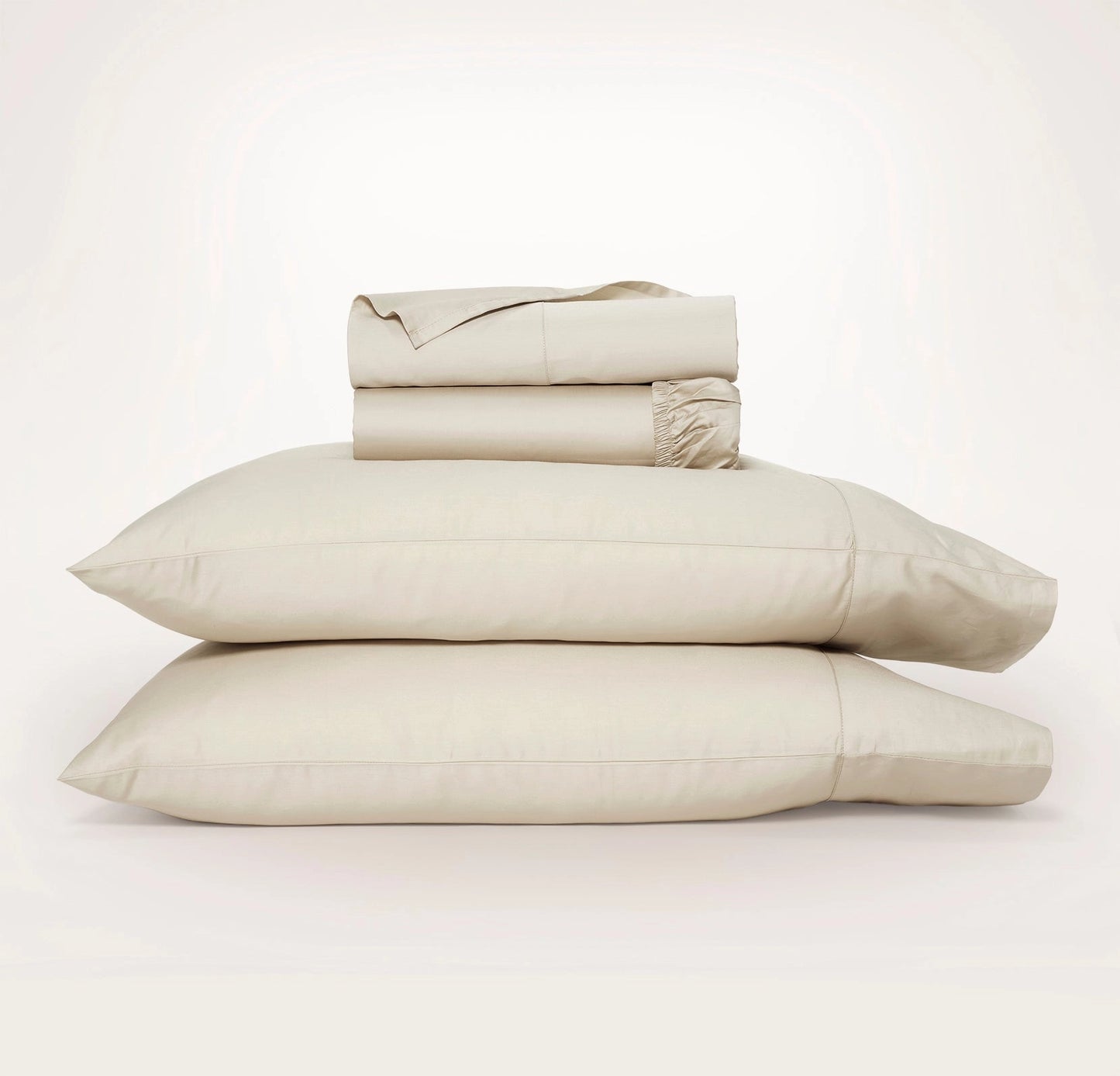 Signature Hemmed Sheet Set