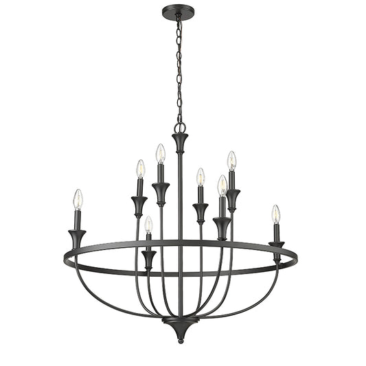 Emery Chandelier