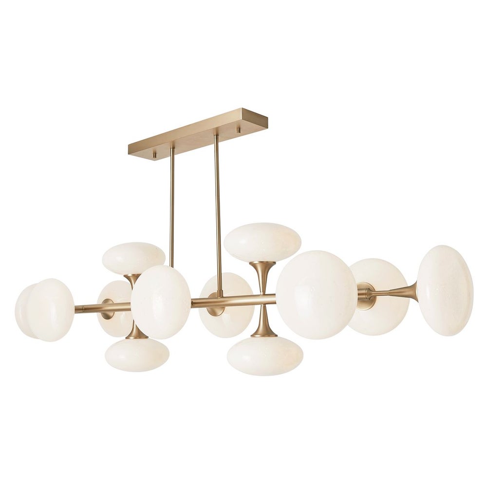 Vienna Chandelier