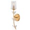 Aliso Single Light Sconce