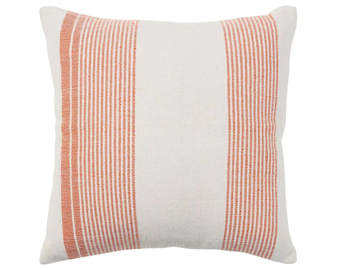 Outdoor/Indoor Acapulco Pillow