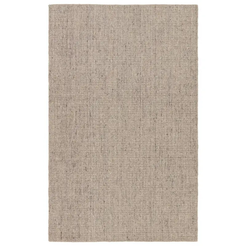 Amity Rug