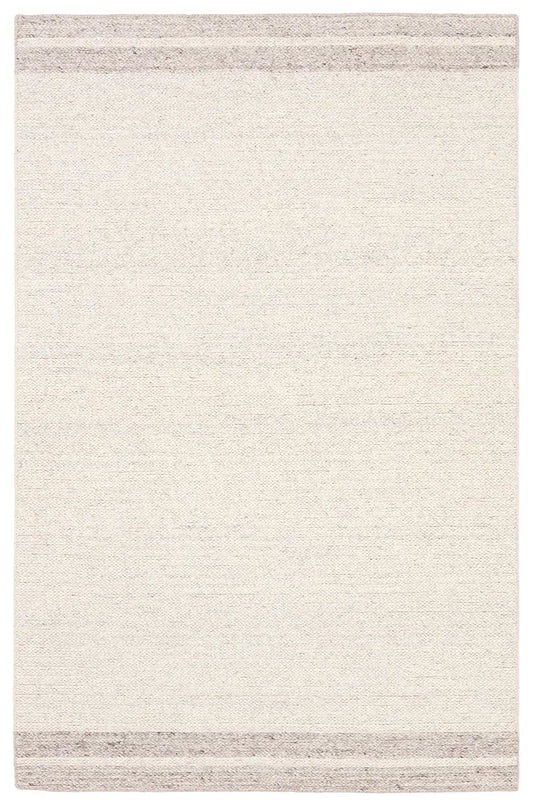 Bavell