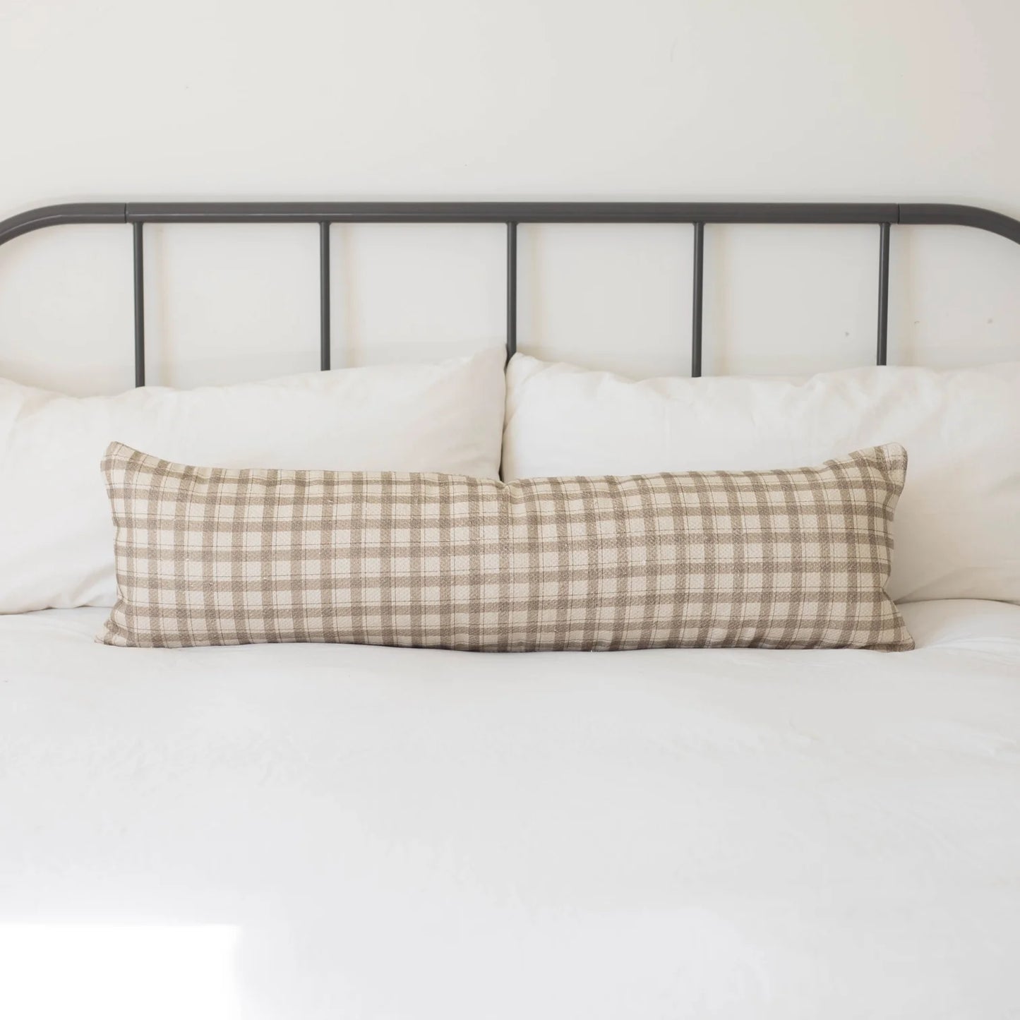 Emory Cotton Thick Weave
