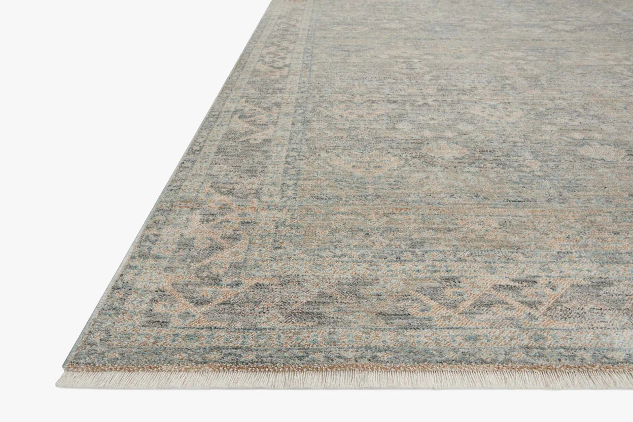 Blake Rug