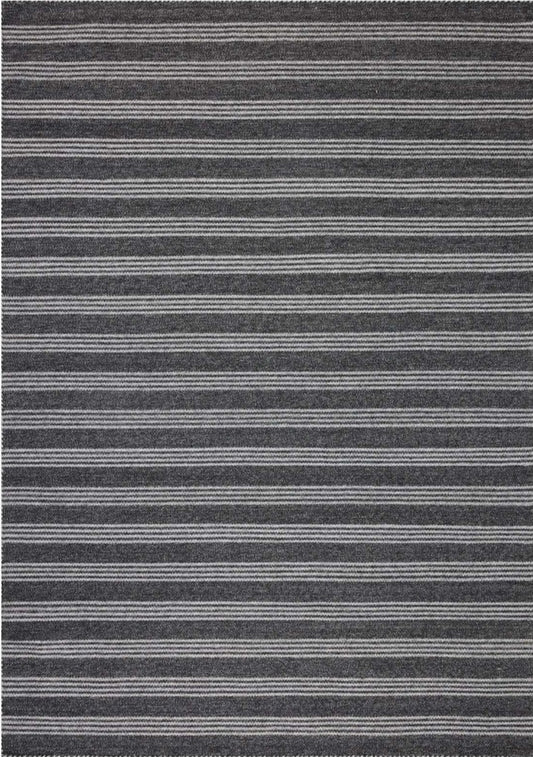 Grayson Outdoor Rug