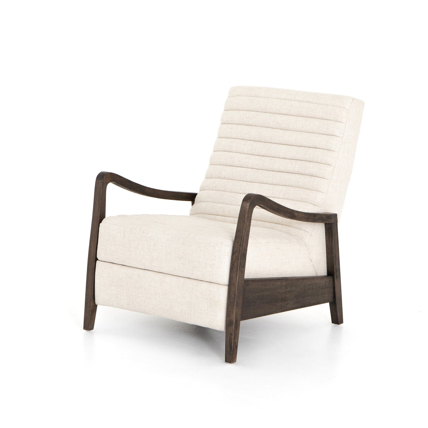 Chase Recliner