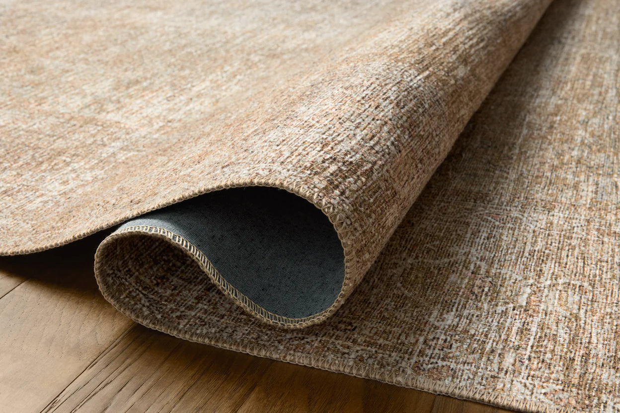 Raleigh Rug
