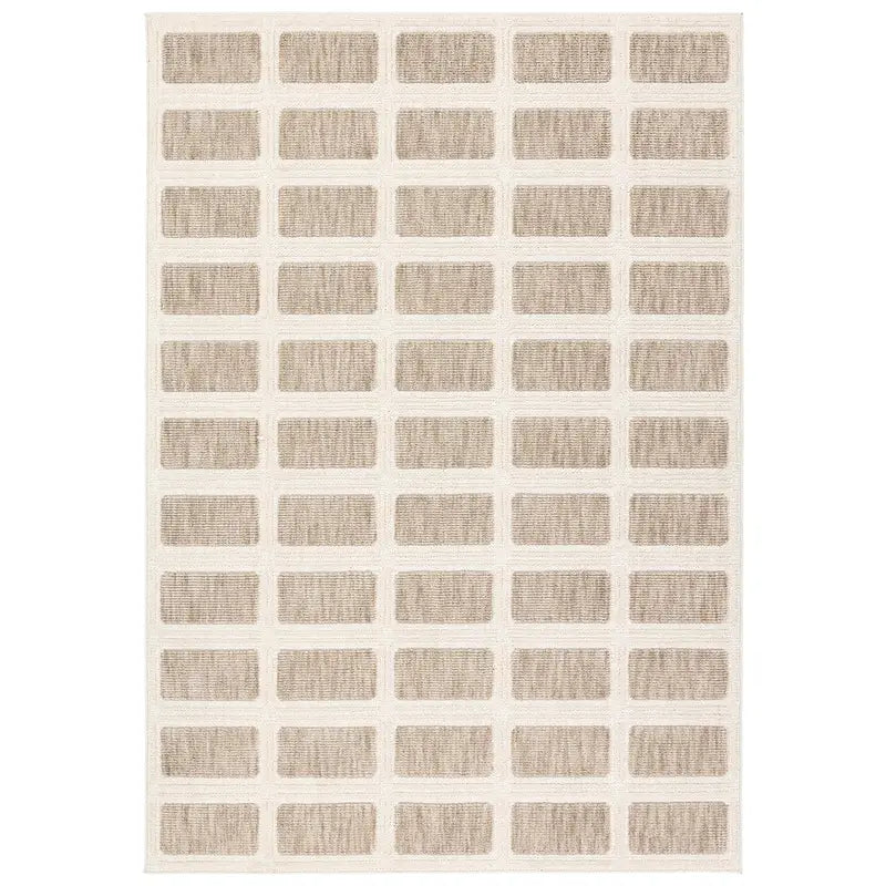 Composure Rug