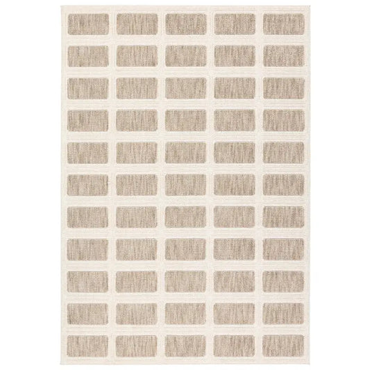 Composure Rug
