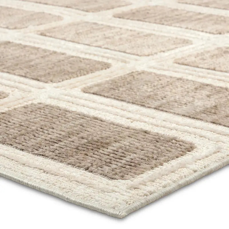 Composure Rug