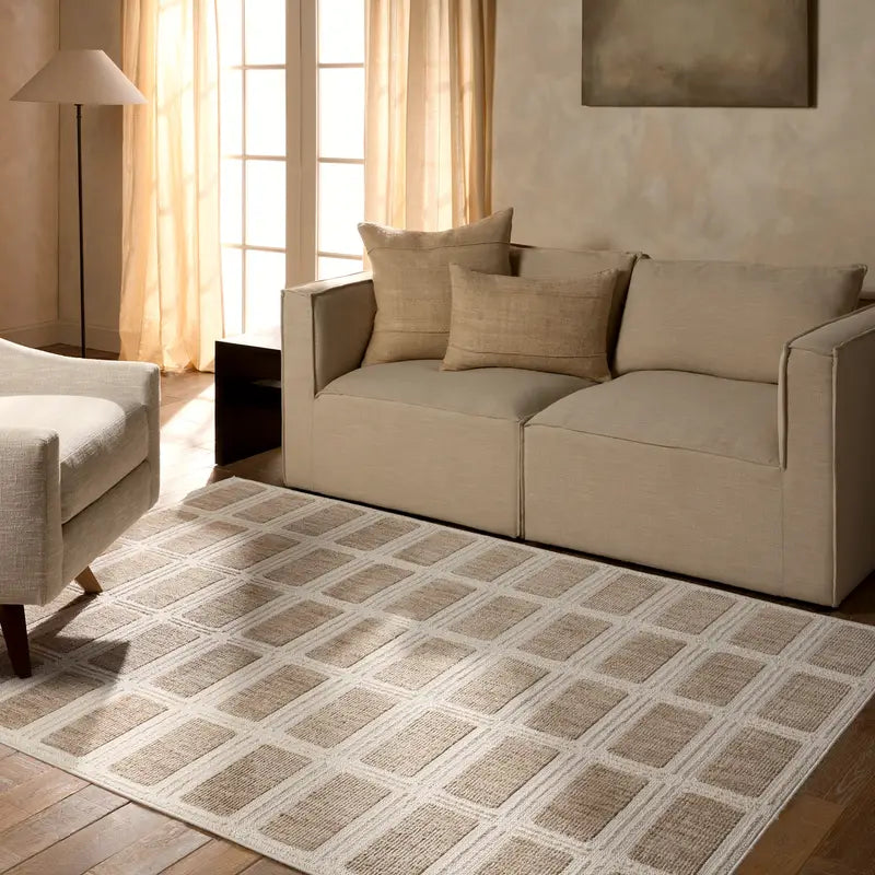 Composure Rug