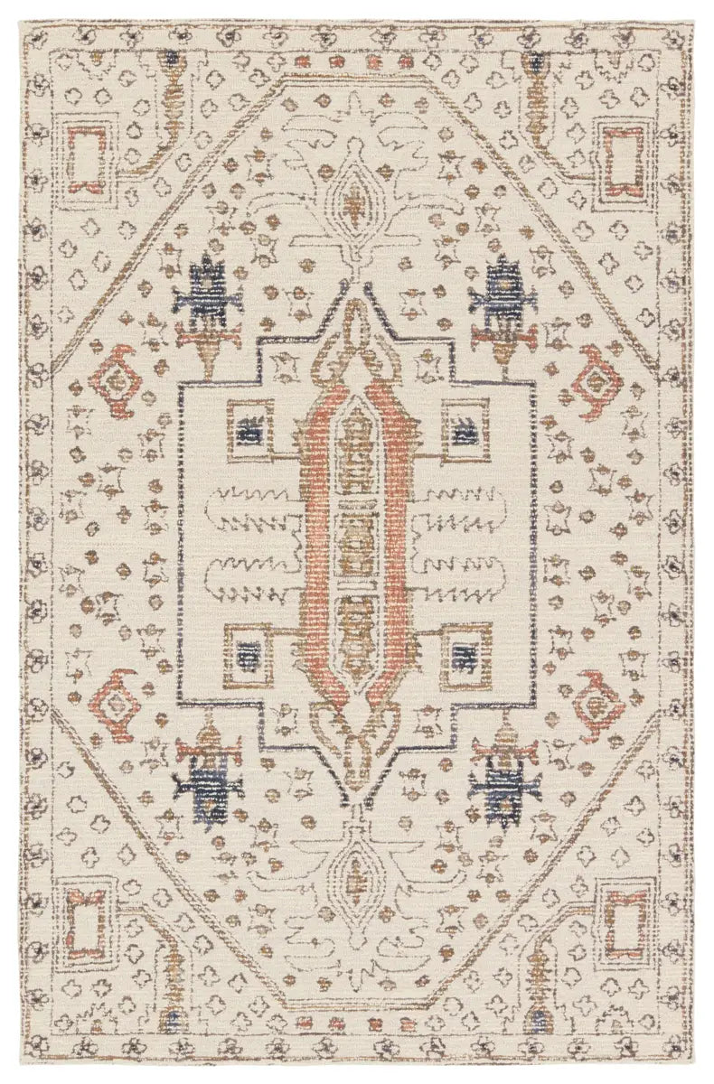 Cardamom 15
