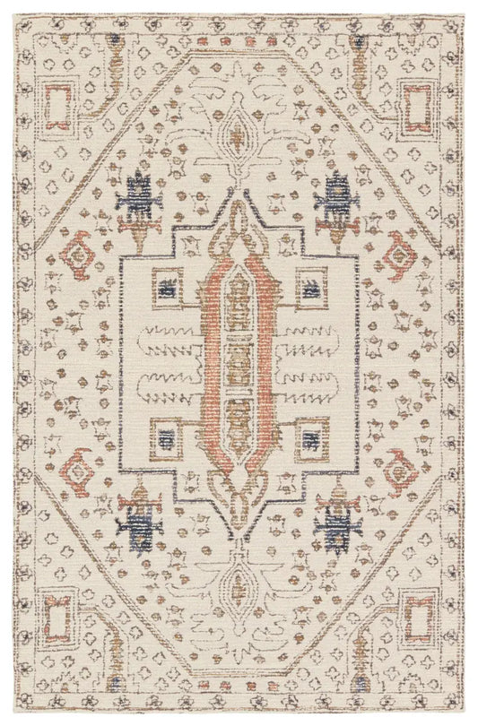 Cardamom 15