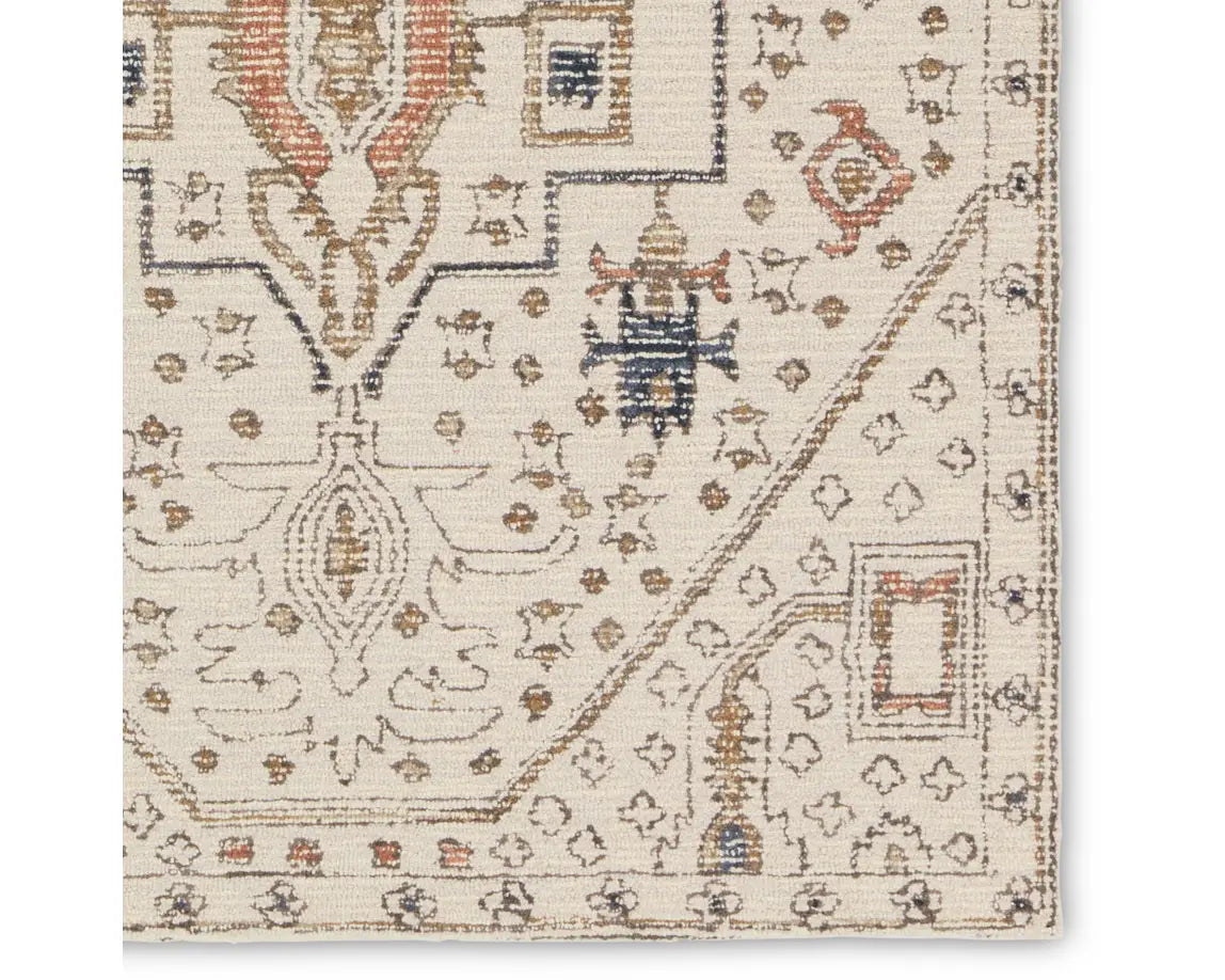 Cardamom 15