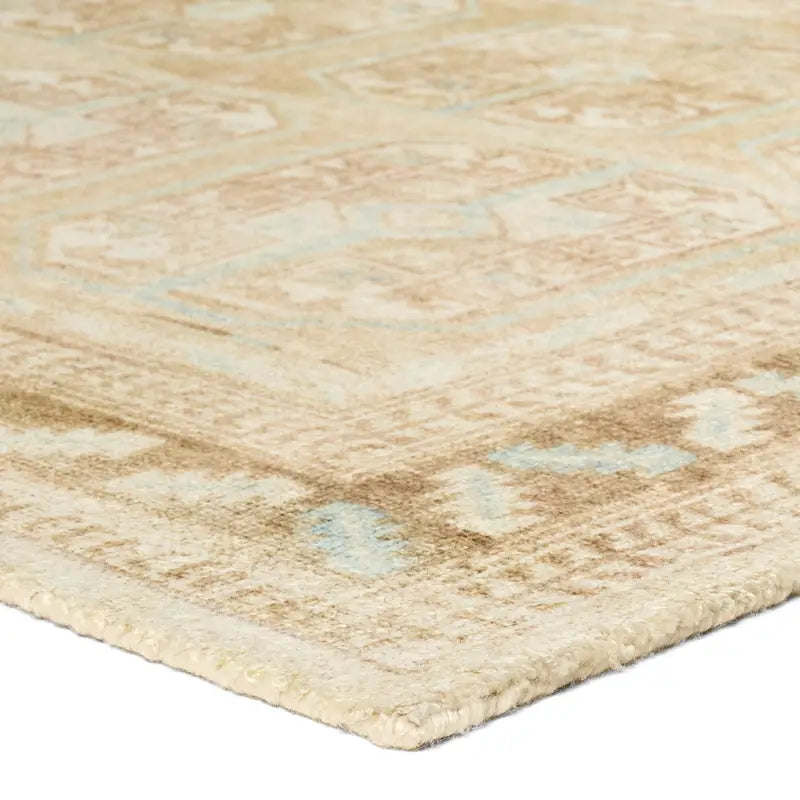 Casen 02 Rug