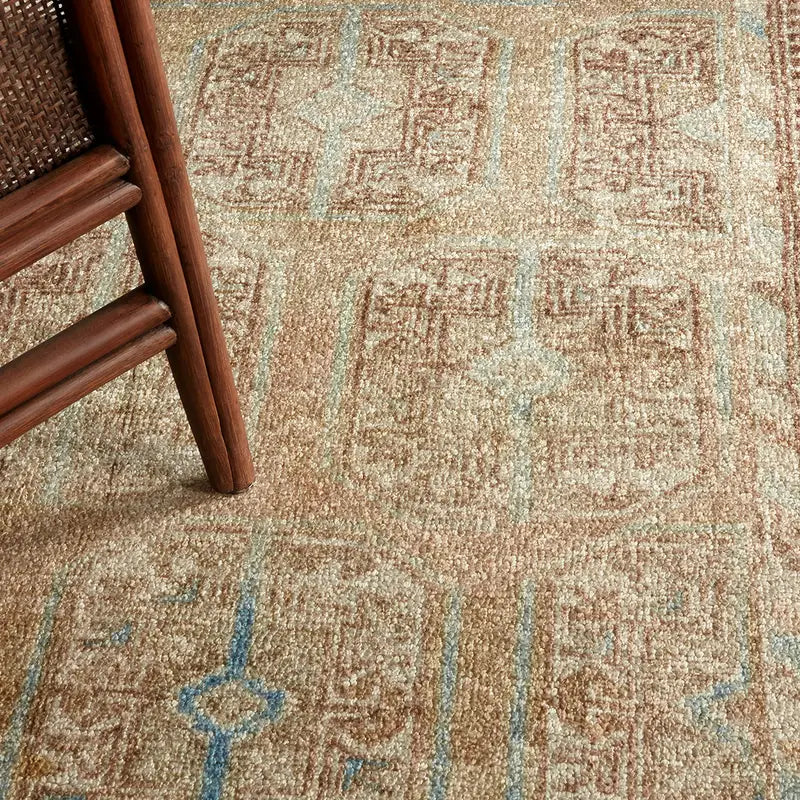 Casen 02 Rug