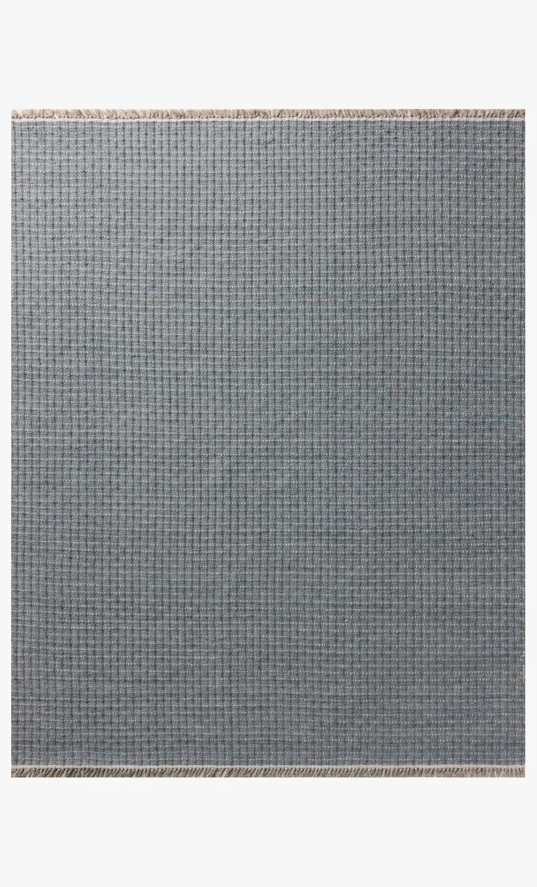 Duncan Outdoor Rug 3'6" x 5'6"