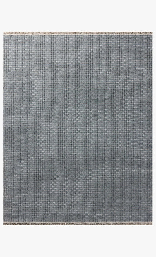 Duncan Outdoor Rug 3'6" x 5'6"