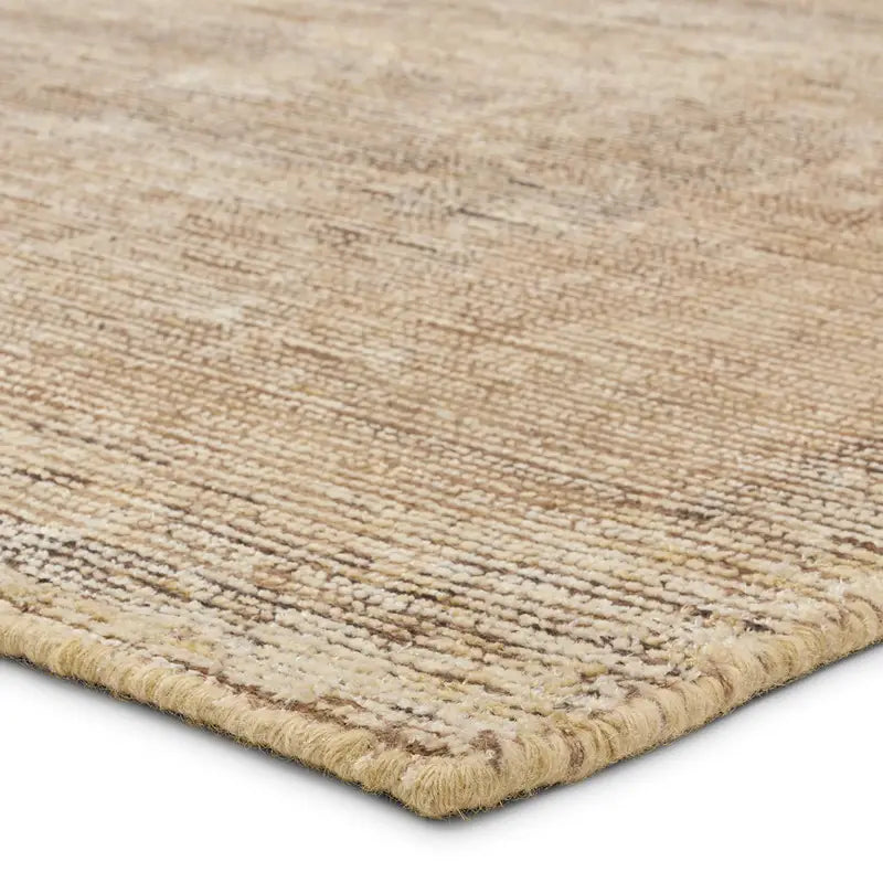 Elaida Rug