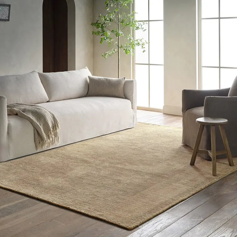 Elaida Rug
