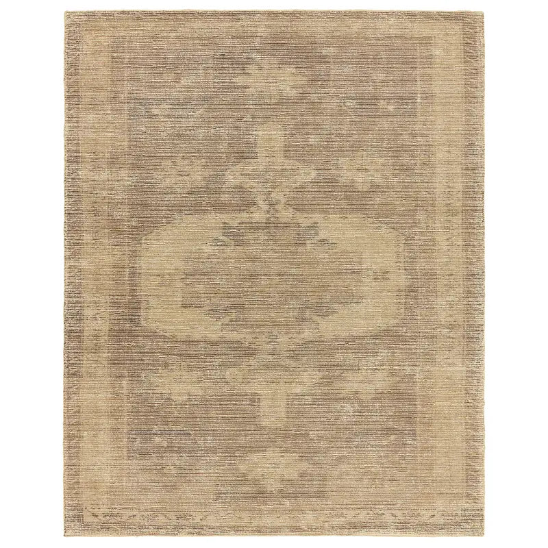 Elaida Rug