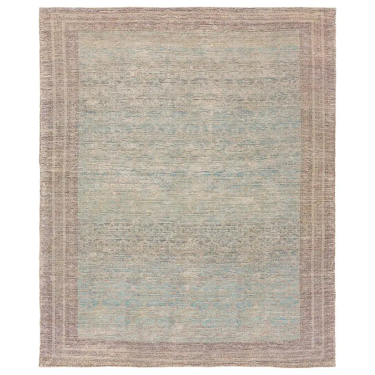 Elaida Rug