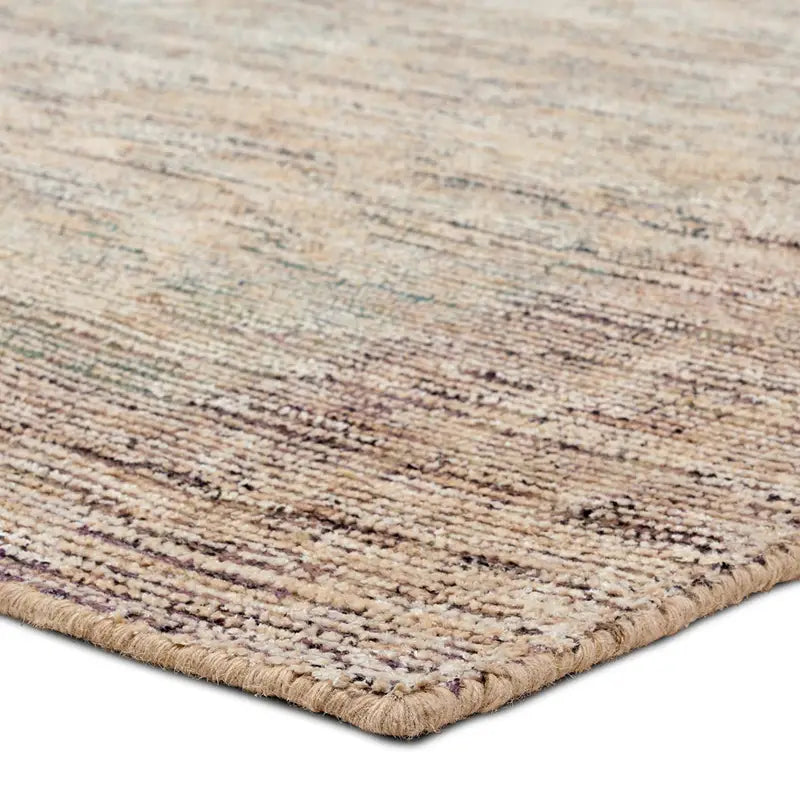 Elaida Rug