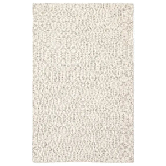 Enclave Rug