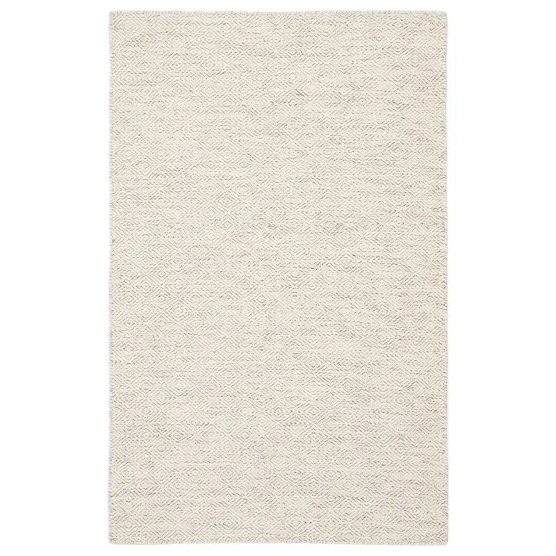 Enclave Rug