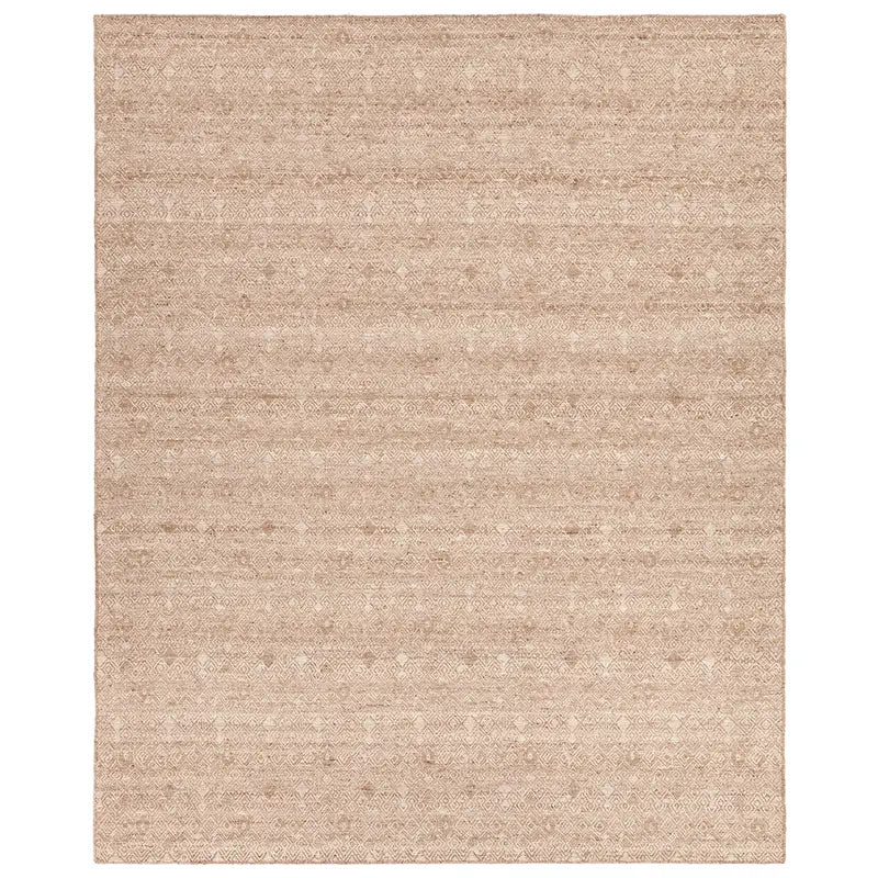 Enclave Rug