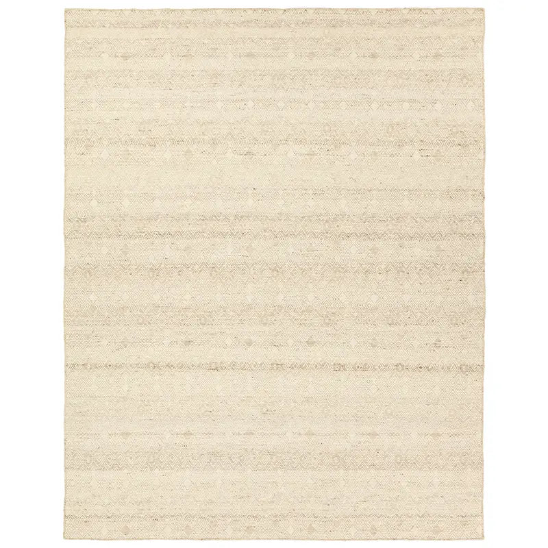 Enclave Rug