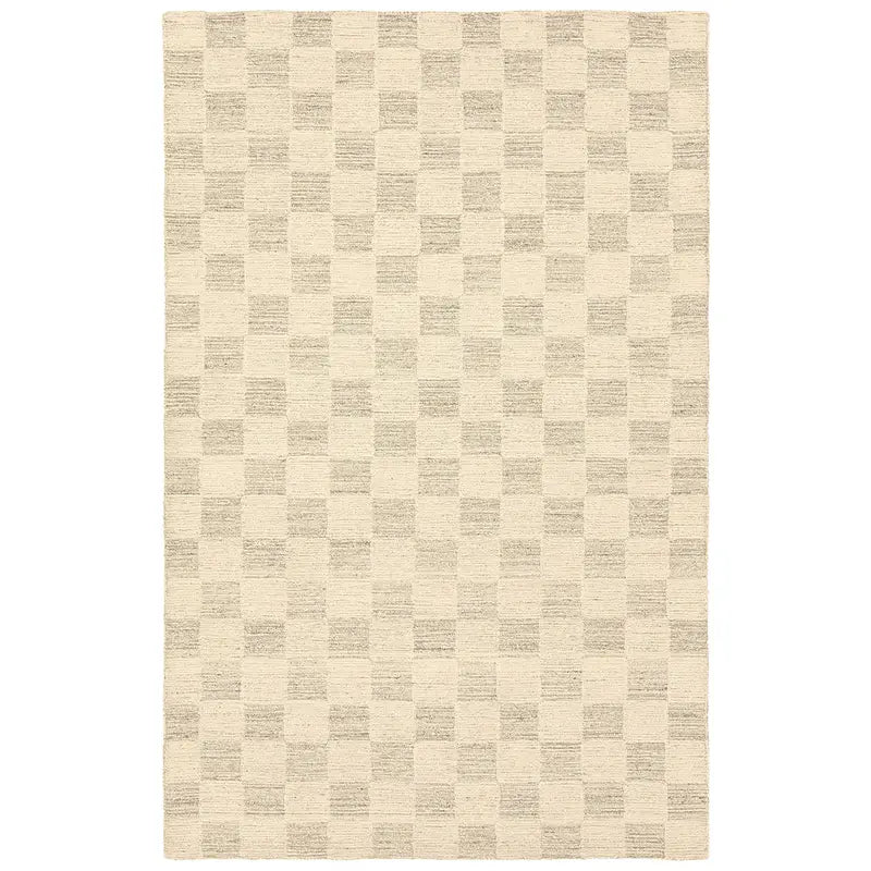 Finnigan Rug