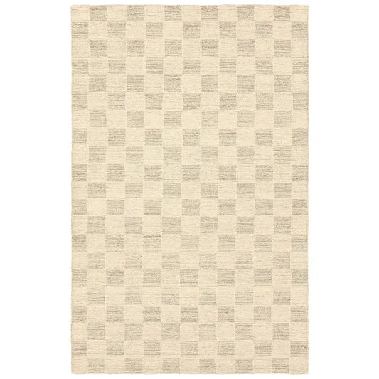 Finnigan Rug