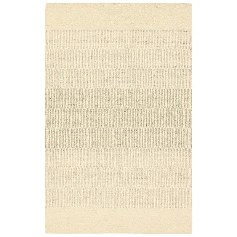 Finnigan Rug
