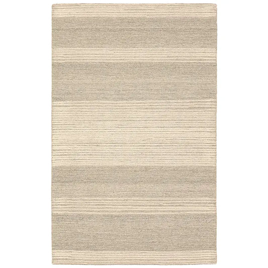 Finnigan Rug