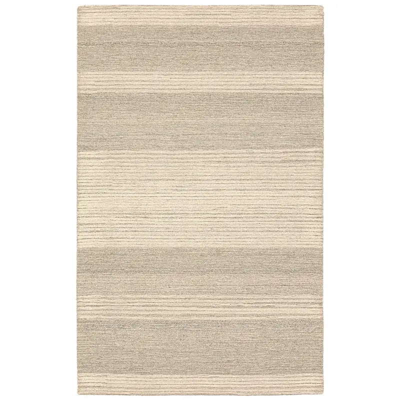 Finnigan Rug