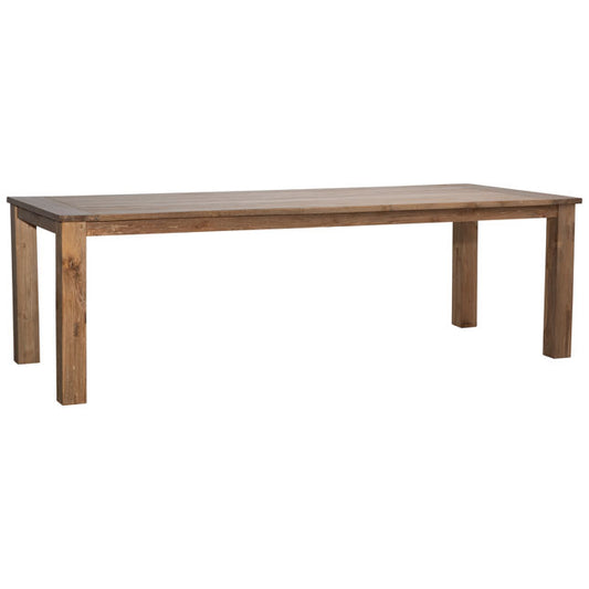 Hogan Dining Table