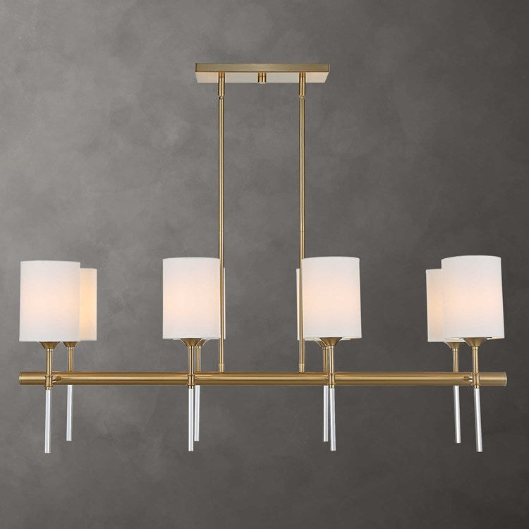 Awyr Chandelier
