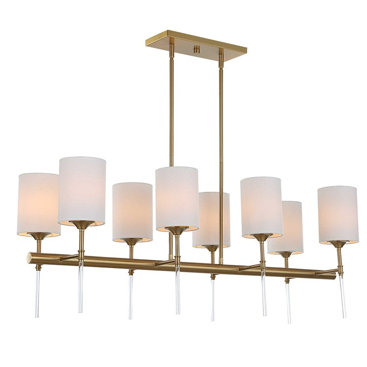 Awyr Chandelier