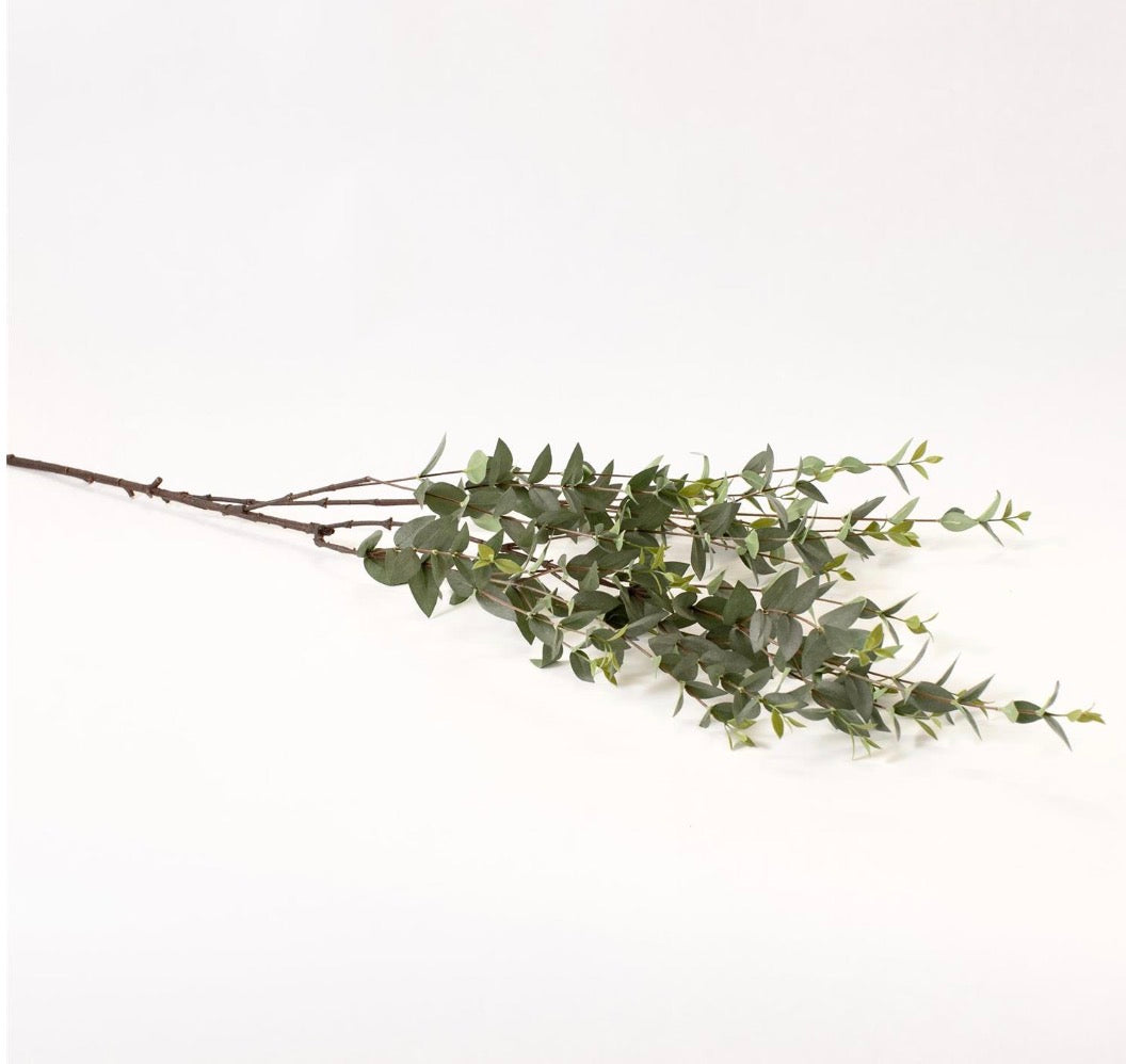 Mini Myrtle Spray