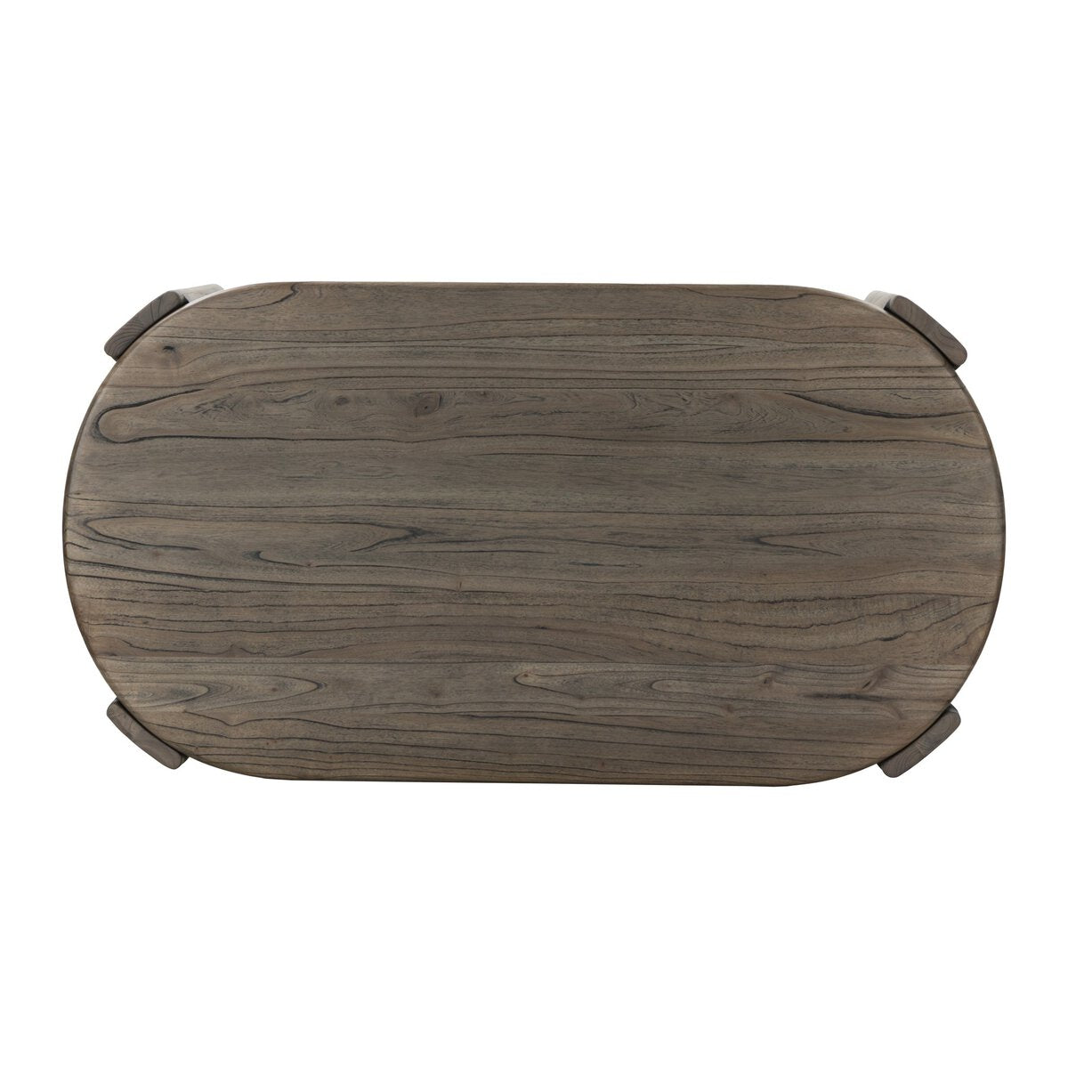 Dua Dining Table